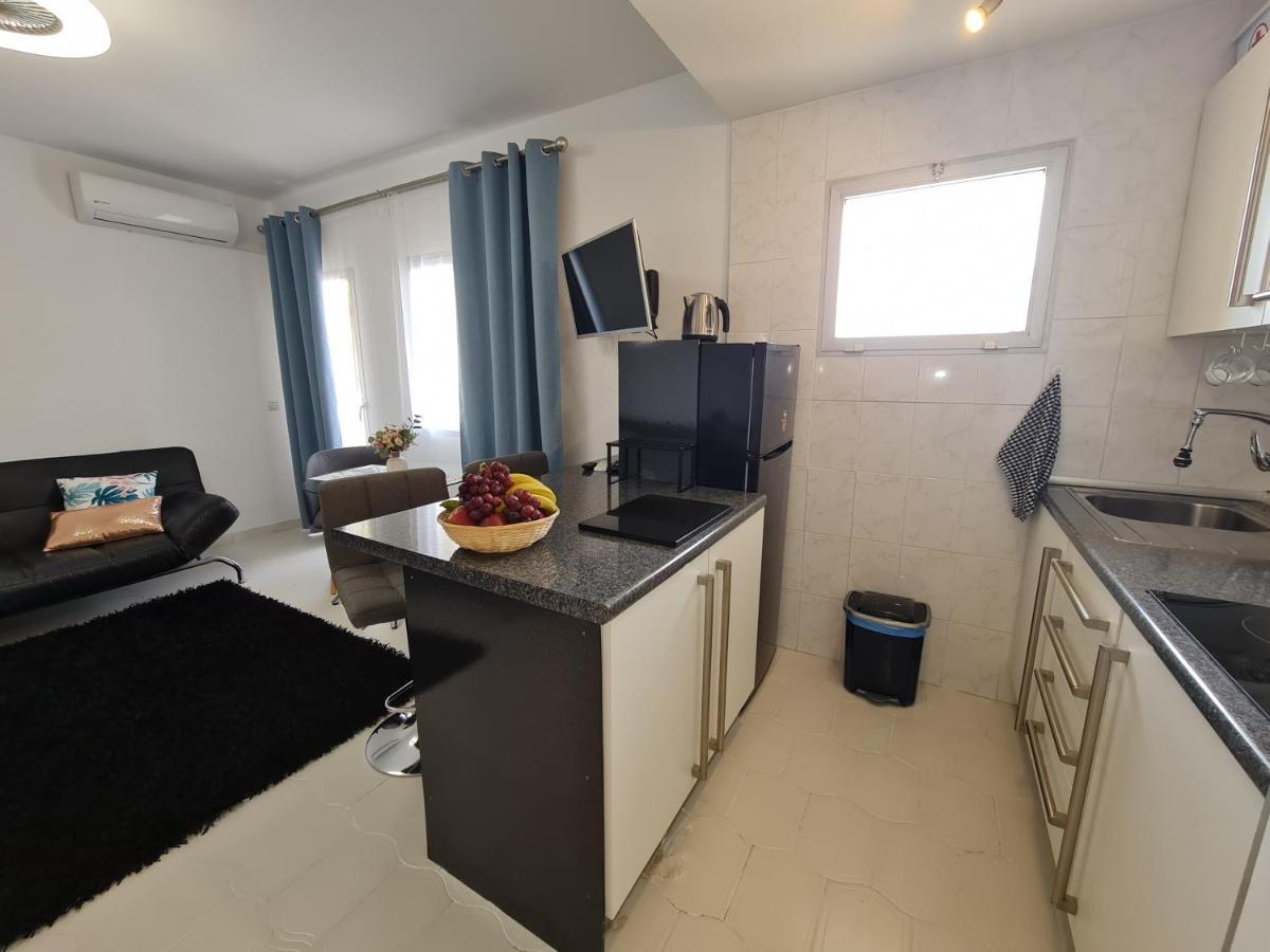 Precioso Apartamento Con Piscinas Y Vistas Al Mar. เบนัลมาเดนา ภายนอก รูปภาพ